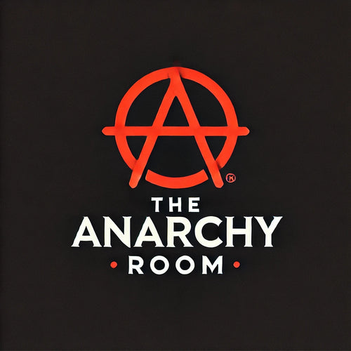 The Anarchy Room